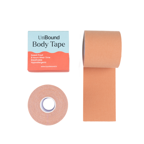 Body Tape